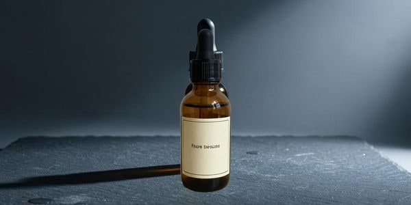 The finished studio-lit product photograph